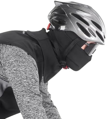 Azarxis Kids Balaclava Face Mask