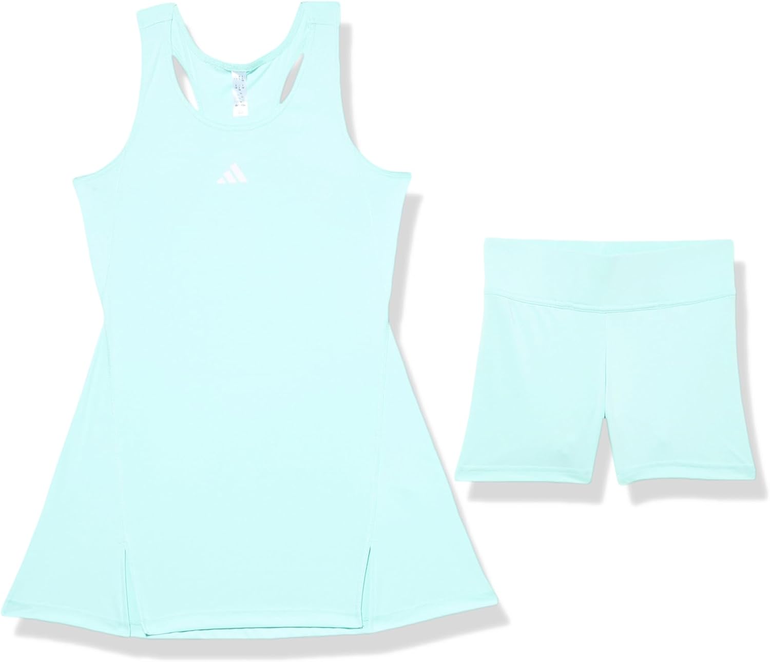 Adidas Girls Tennis dresses