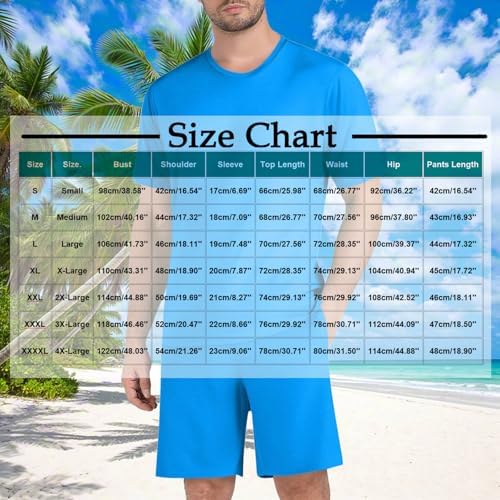 Quick Dry Mesh Workout Set