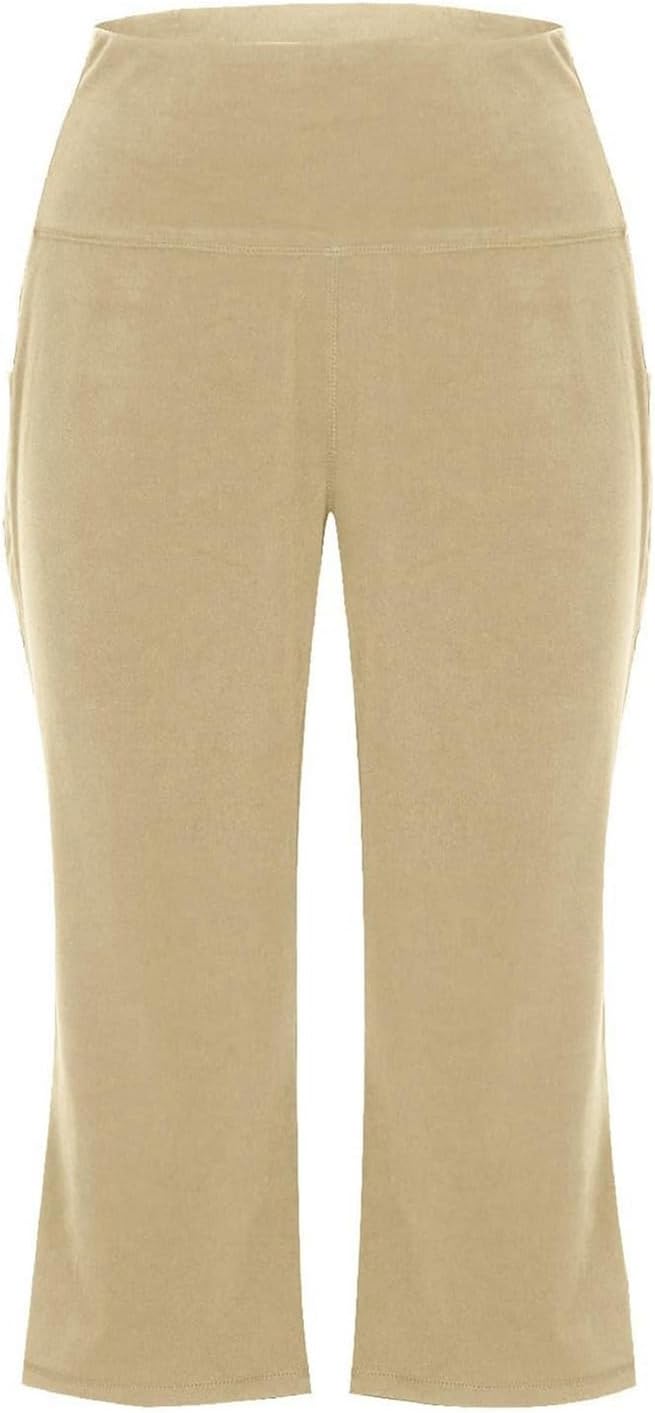 FITS WITHOUT STRETCH POCKETS