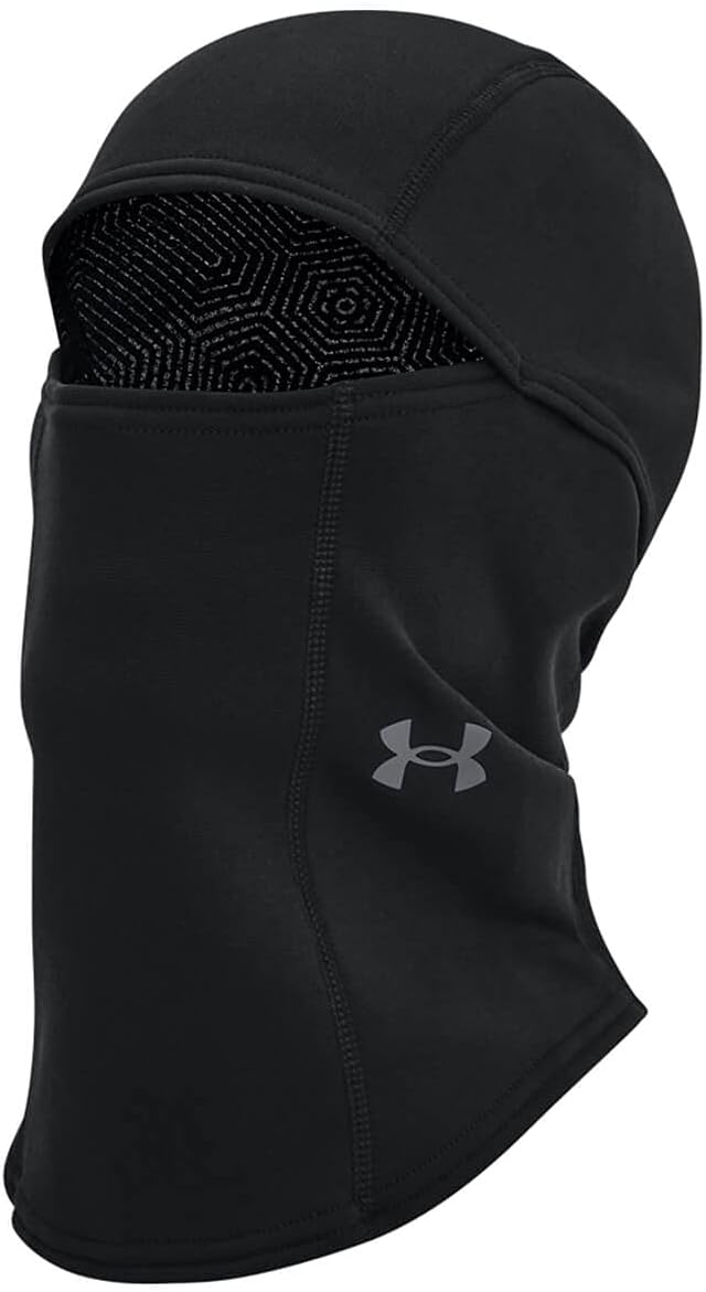 Under Armour Mens Storm ColdGear Balaclava