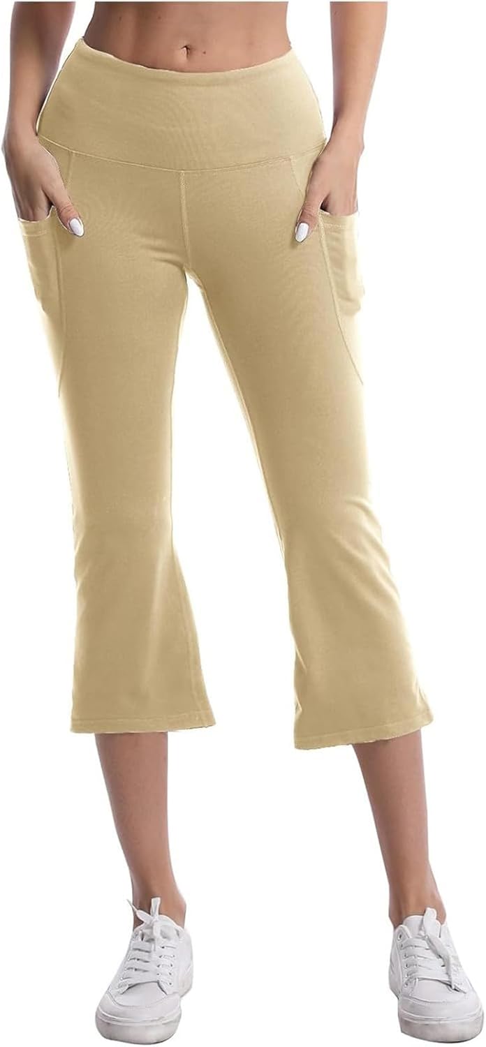 FITS WITHOUT STRETCH POCKETS