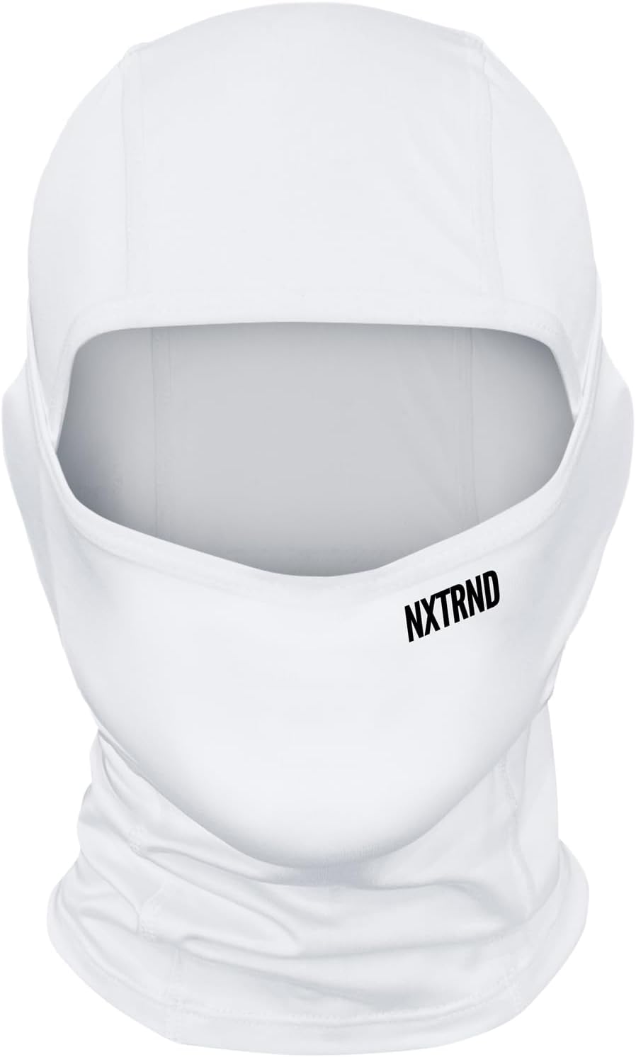 NXT NXTRND Cooling Sports Balaclava Shiesty Ski Mask Winter Model