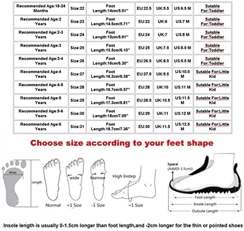 Cute Slip-On Sandals for Girls