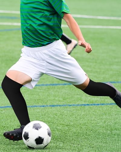 Panitay High-Football Socks