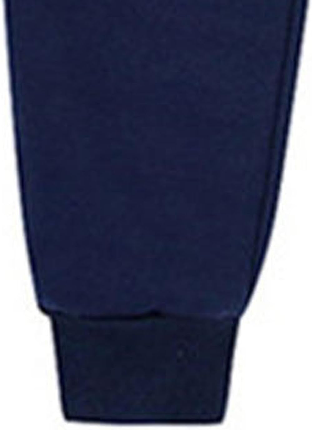 Durable Cotton Fleece Joggers for Girls Hiking Hip Hop Dance
