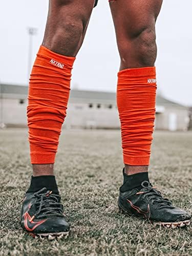 Stylish Compression Men Boys