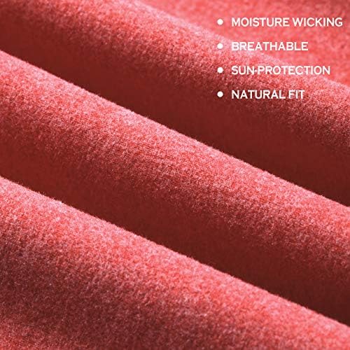 Perfect Gift for Kids 4-Piece Windproof Gaiter Set