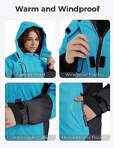 necessitiescharAt0