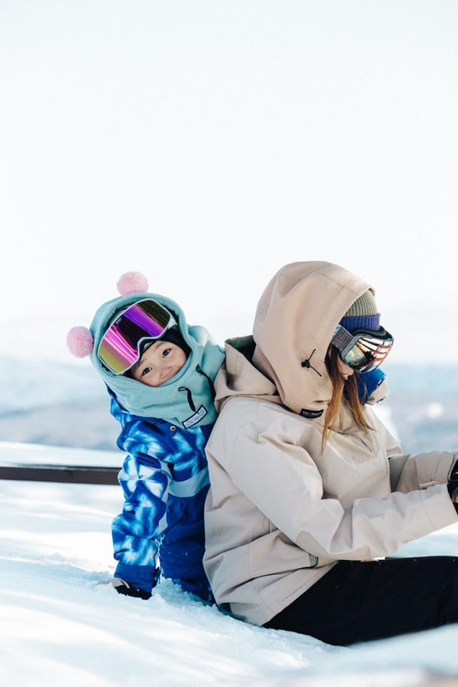 MDXONE - Kids Face Mask
