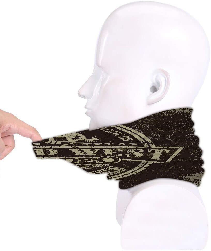 Perfect for Winter Warming