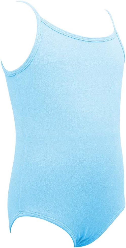 Dance with Style Dancina Camisole for Kids