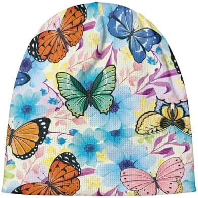 Funny Fruit Animal Beanies for Kids Trendy Winter Accessories