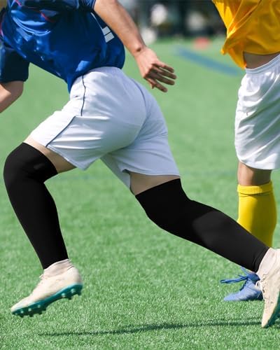 Panitay High-Football Socks