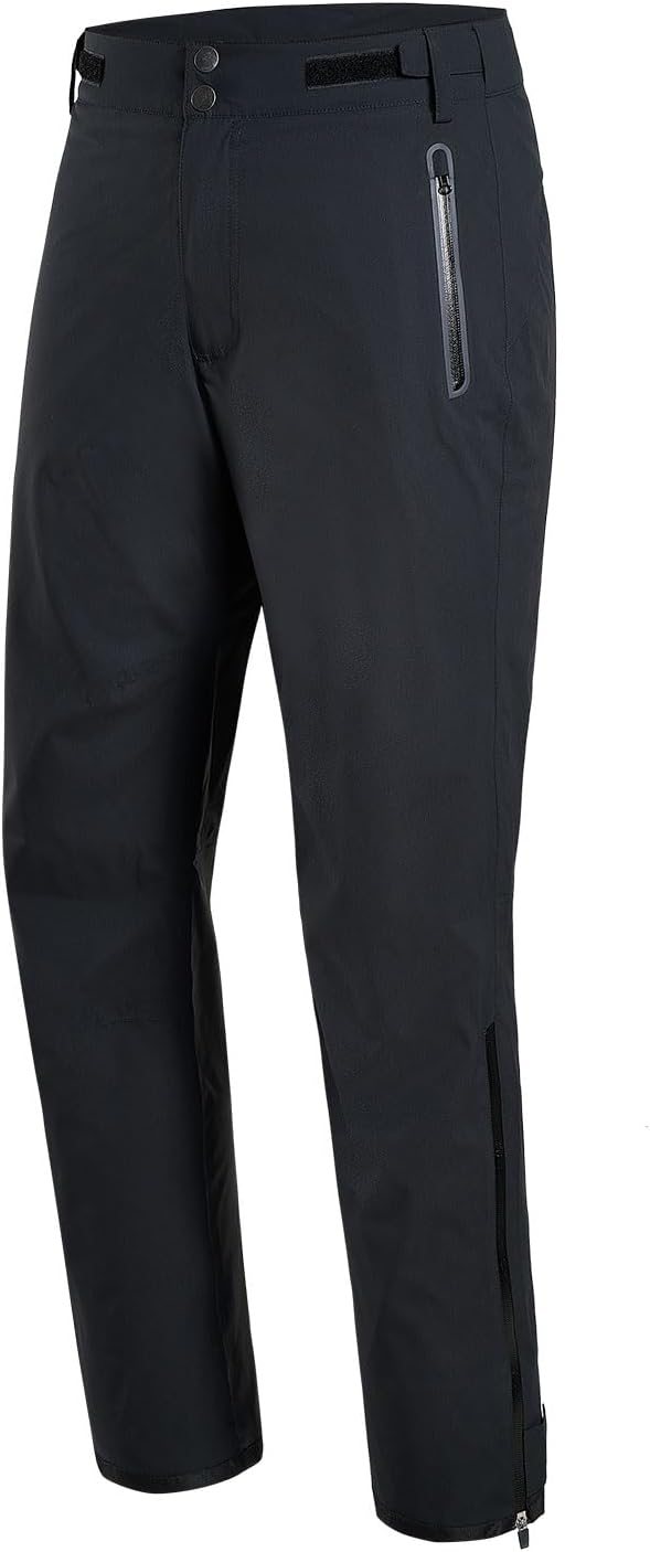 Fit Space Golf Climastorm Permanent Rain Pants
