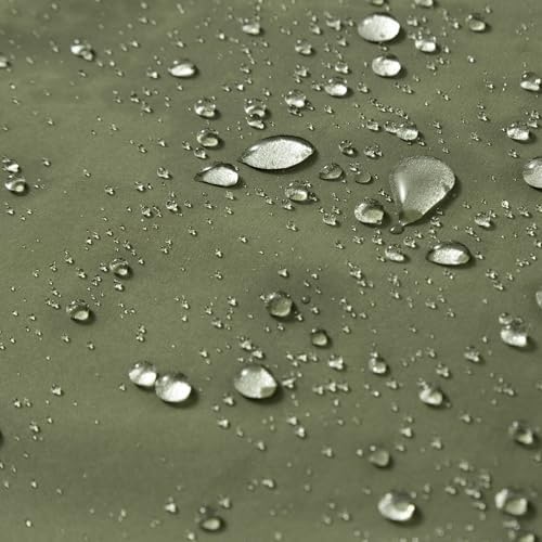 Fashionable Mens Waterproof Jacket