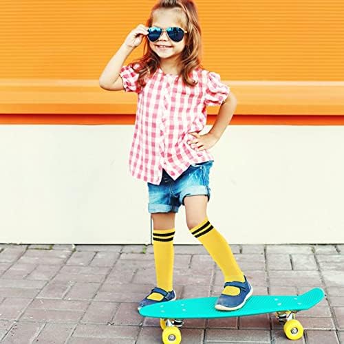 Ultrafun soccer socks for kids