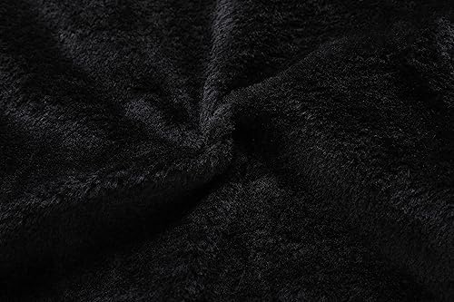 MOERDENGKids Ski Jacket waterproof Winter Coat