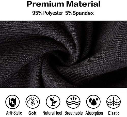 AuHomea Usa Eagle Head Boxer Briefs for Men High-Quality Elastic