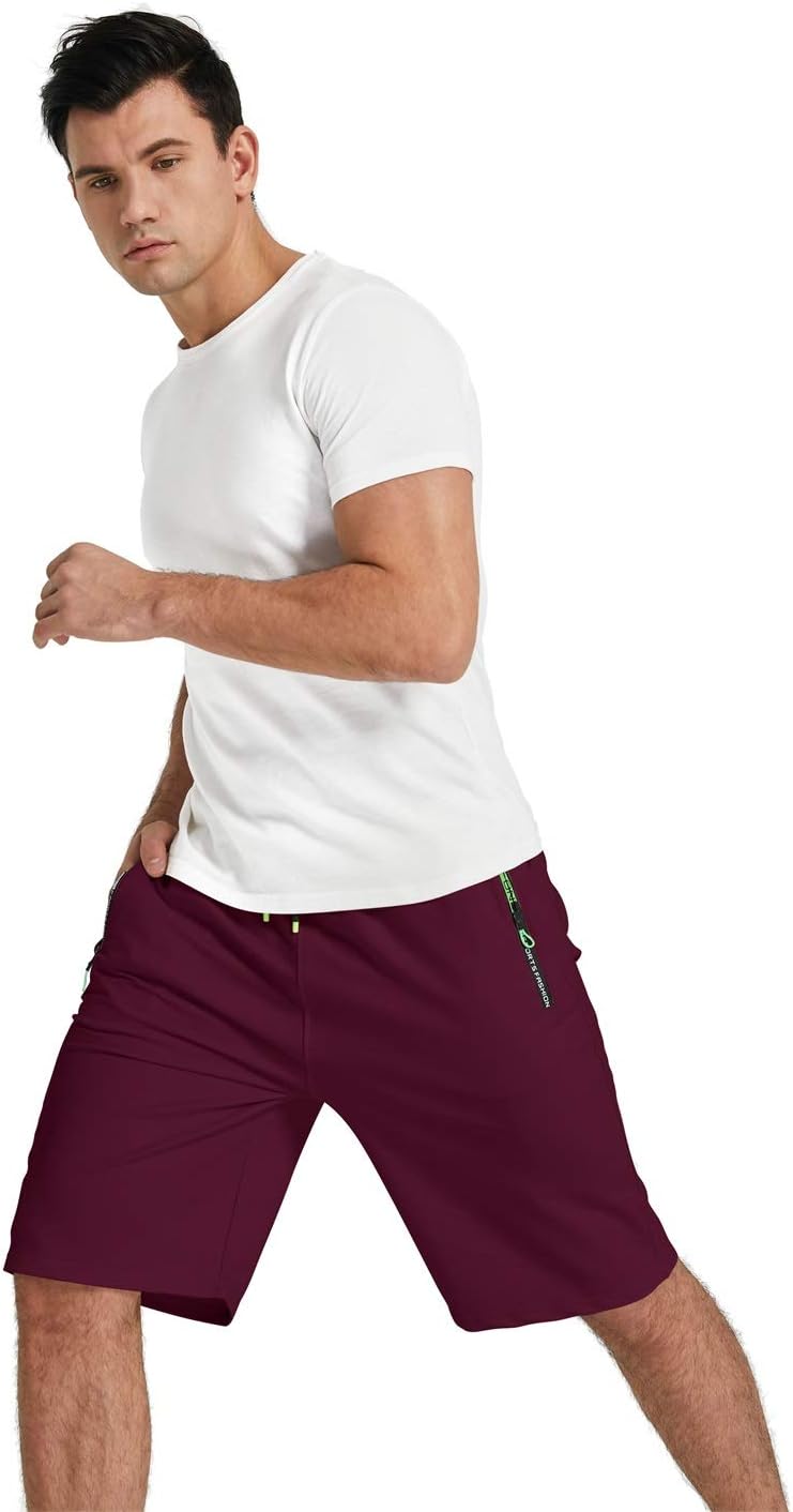 Stylish Casual Shorts