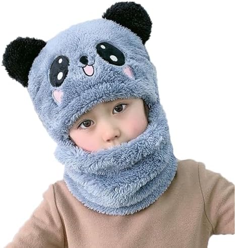 Winter Windstopper Set