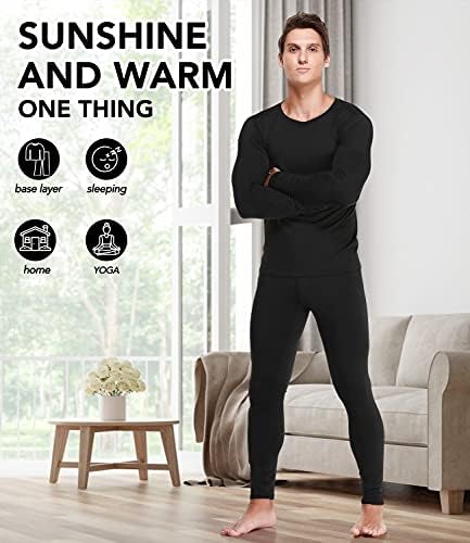 Stay warm in cold weather