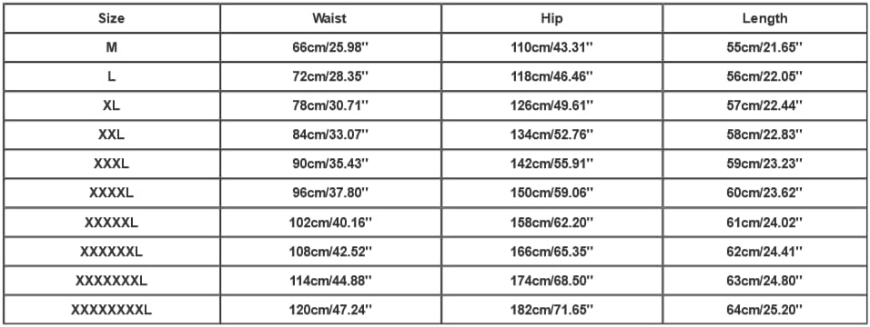 Mens Casual Cotton Linen Shorts Drawstring Elastic Waist Beach Shorts