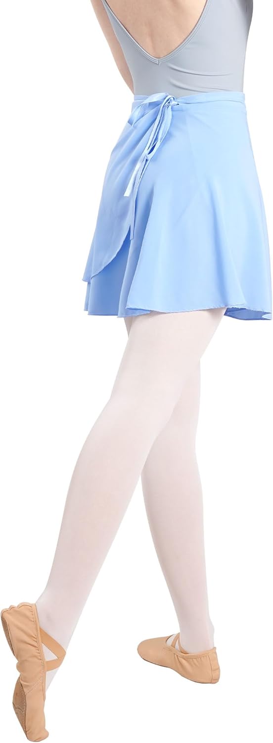 Dayrose Dance Skirt