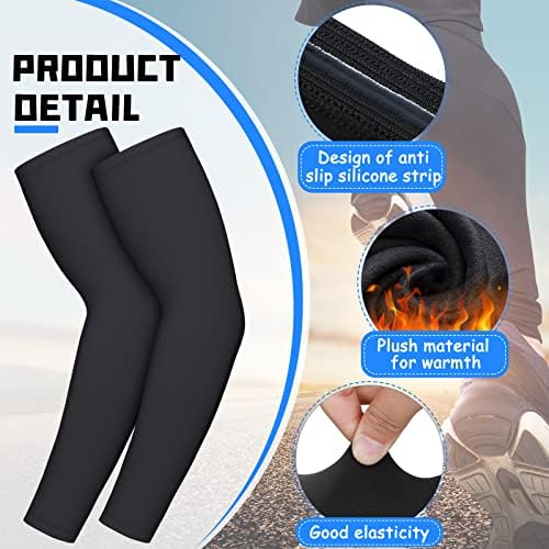 Stay Warm on Your Outdoor Adventures