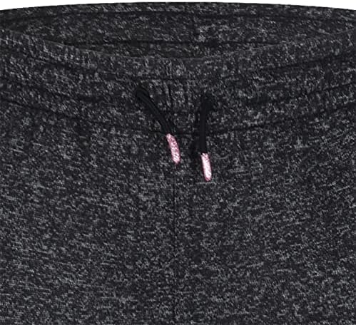 Perfect Womens Comfort Jogger Pants for style and ease