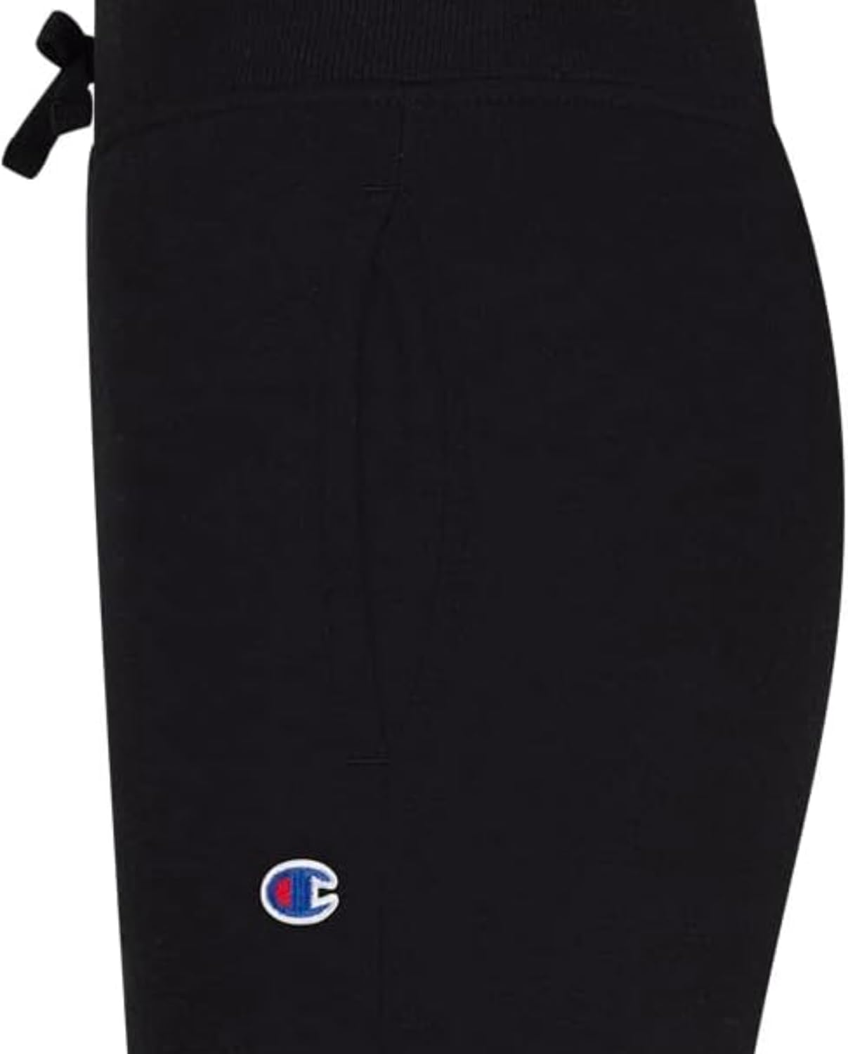 Champion Girls Sweatpants Fleece Lined with Pockets Jogger Fit