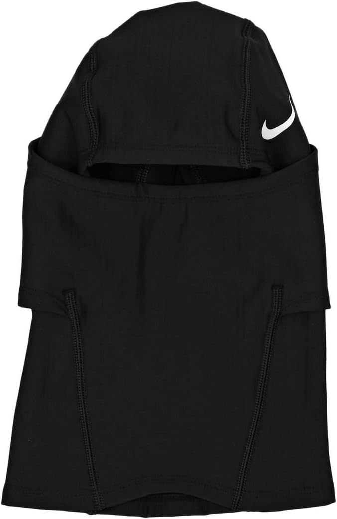 Nike Pro Hyperwarm Hood - Stay Warm Comfortable