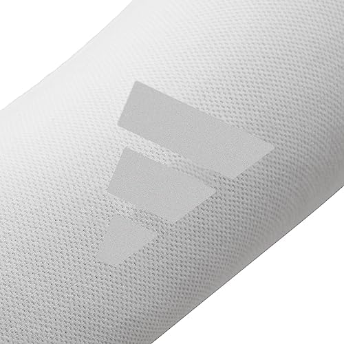 Adidas Compression Arm Sleeves