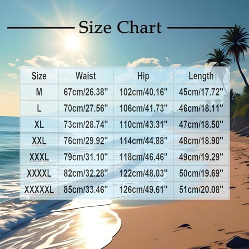 Quick Dry Breathable and Stylish Mens Shorts