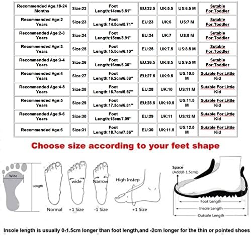Cute Princess Slip-On Sandals for Kids Soft Comfortable