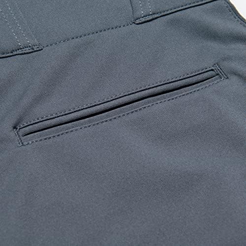Comfort Pro-Performance Womens Softball Pants