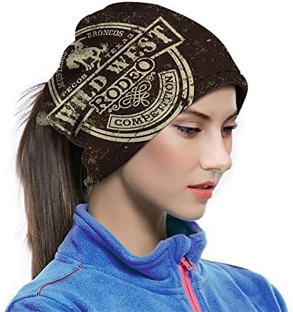Perfect for Winter Warming