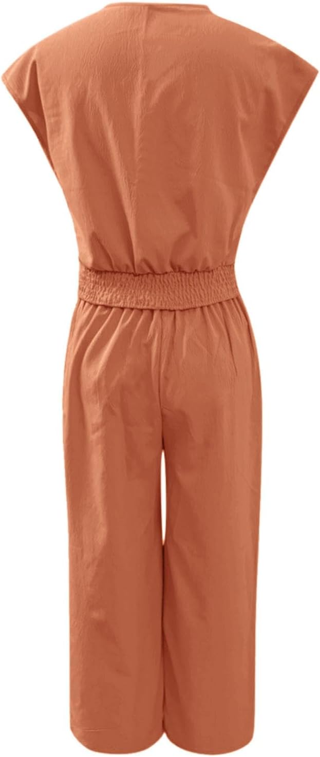 Trendsetting Womens Two-Piece Outfit 2025 MashV _set