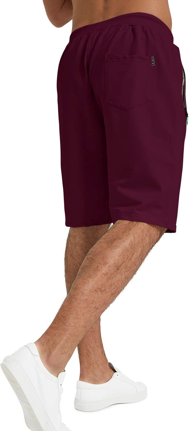 Stylish Casual Shorts