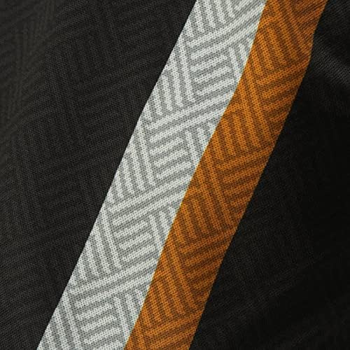 Mens Lightweight Two-Piece Sets for Active