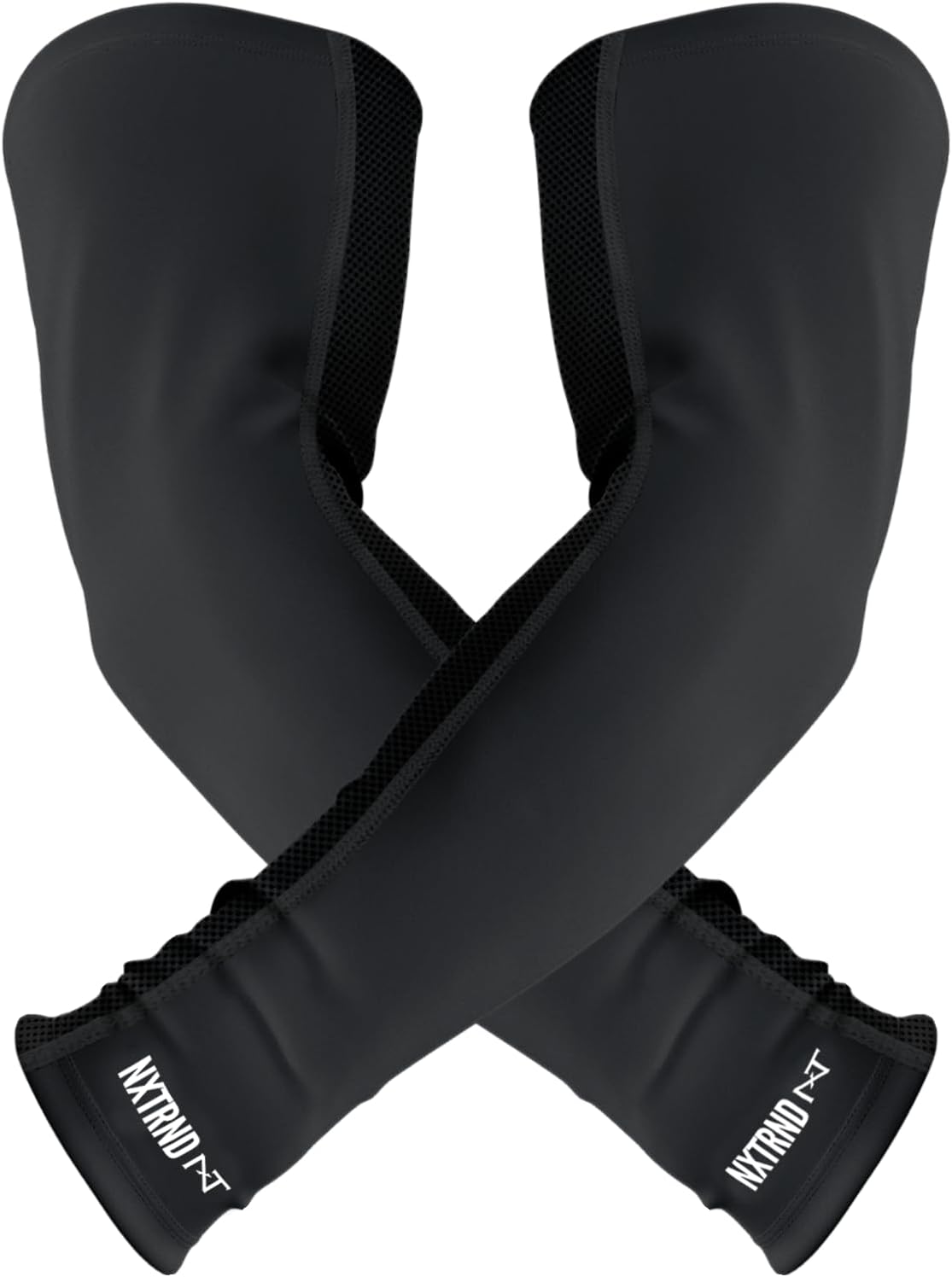 Compression Arm Sleeves for Football Triumph