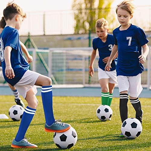 Ultrafun soccer socks for kids
