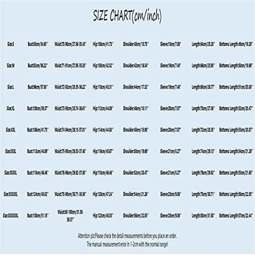 Wuitopue 2-Piece Lightweight Summer Outfit Set for Men - Casual Breathable Stylish