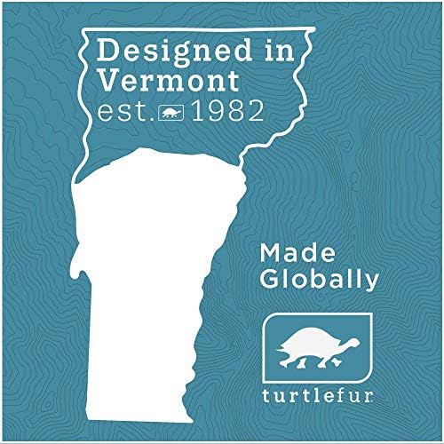 Turtle Fur Kids Lightweight UV-Protecting Shell Balaclava Ages 3-6