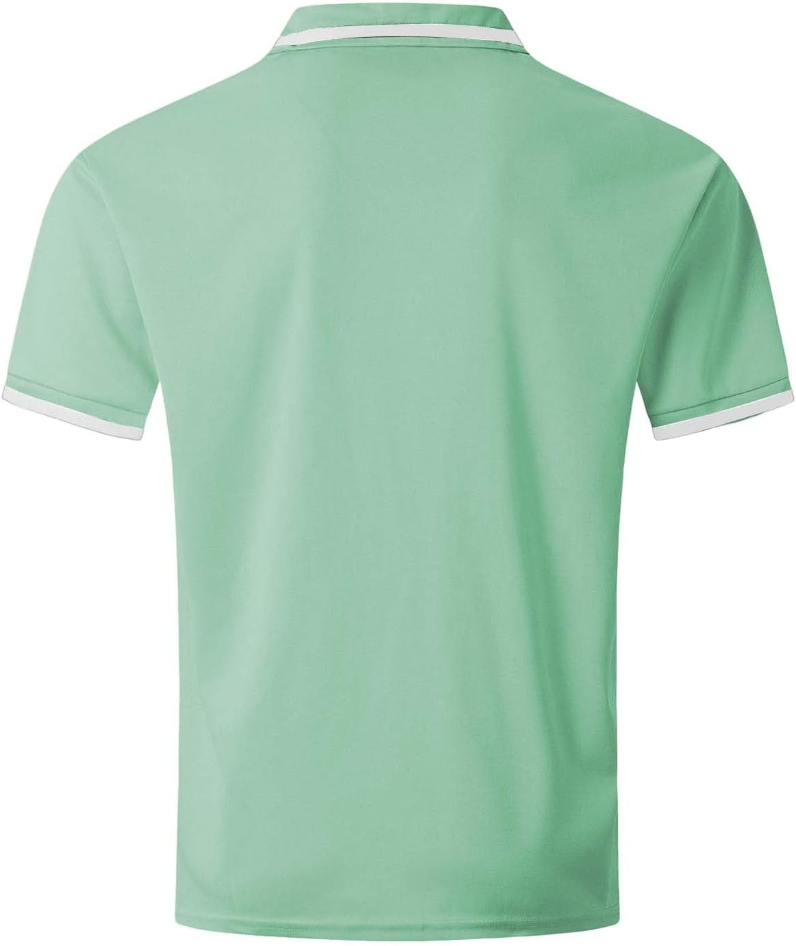Polo Shirt for Men