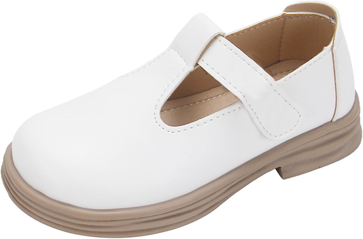 Mary Jane Dress Shoes for Toddlers