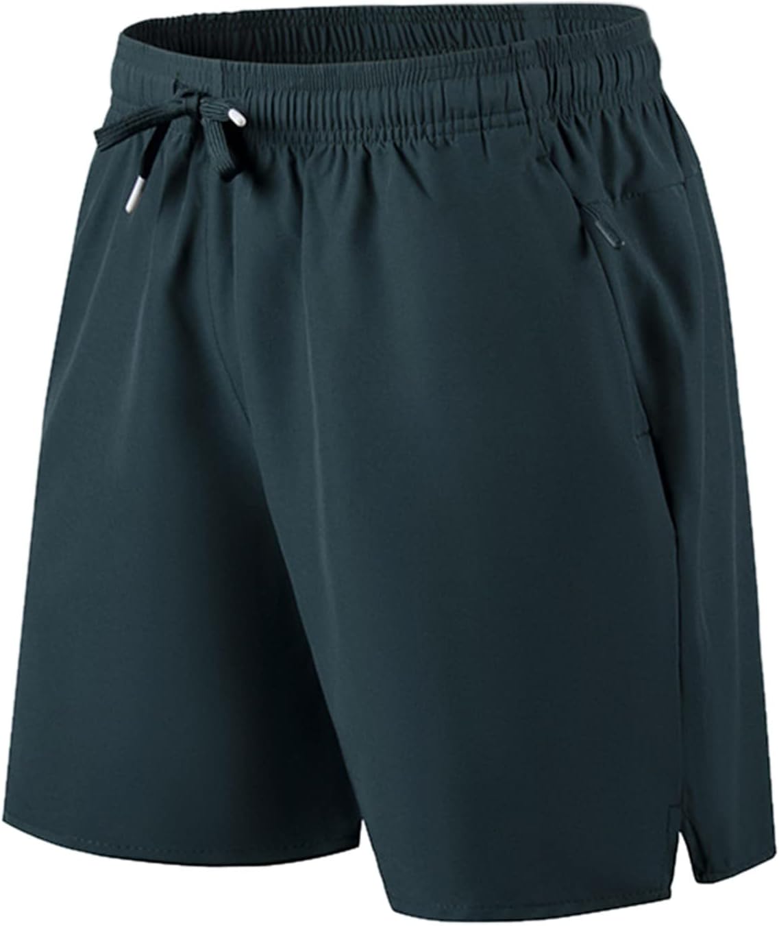 Durable Basketball Shorts for Men