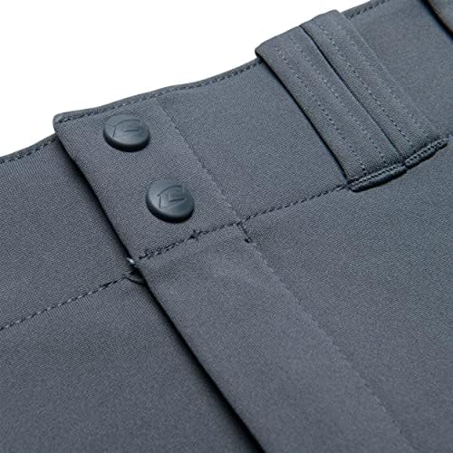 Comfort Pro-Performance Womens Softball Pants
