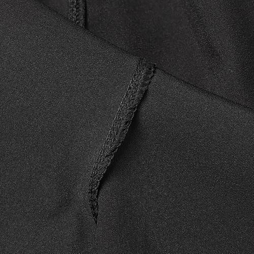 Quick Dry Breathable and Stylish Mens Shorts