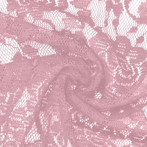 Victorian Lace Bell Sleeve Dresses
